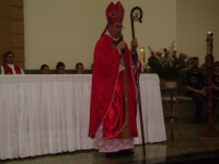 /album/galeria-de-fotos/dom-moacir-silva-jpg/